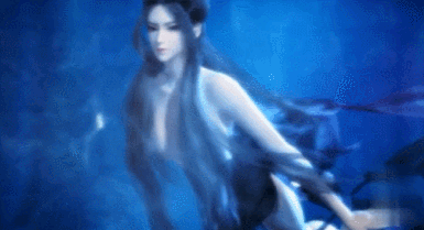 �Ϸ������ղأ���ʱ�������оŸ����鼧������ӡ��ͼ��GIFͼƬ