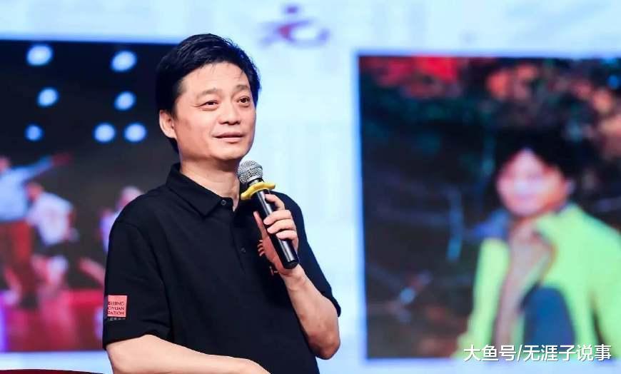 崔永元再曝新料, 双合同都是小事了, 这一黑幕更