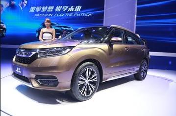 隔音效果最好的几款车型，第一款是国人的最爱！