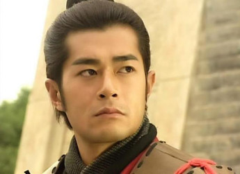 获知学校“连玩”12天 小学霸：不如做几张试卷