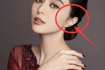 什么样的女人心胸开阔 能聚财|面相|颧骨|女人_新浪