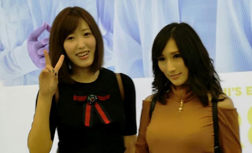 女童星排行榜00后_00后新生代女星登顶日本2020年爆红女演员排行榜TOP10