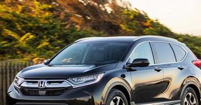 东风本田“机油增多”风波迎来新进展，这份媒体调查可供参考