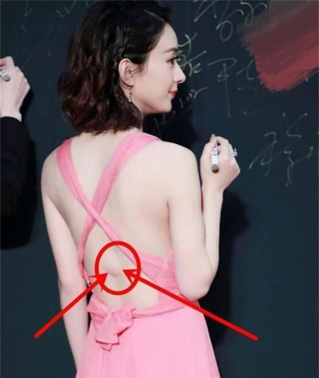 成龙险些丢命,吴京全身缝了100多针,赵丽颖让人心疼了!