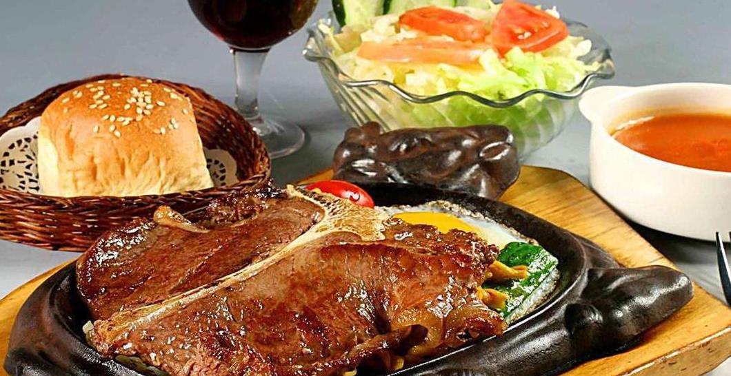 煎牛肉几分钟就搞定, 炖牛肉却要几个小时, 河南大厨: 全是因为它