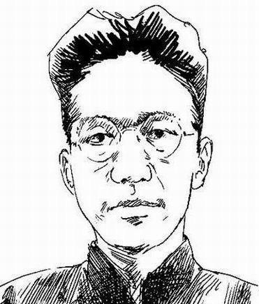 中国近现代最负盛名的十位大师: 辜鸿铭、王国维、鲁迅、钱穆