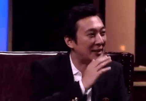 LOL: 王思聪谈明星游戏的真实水平, 对林更新一针见血!
