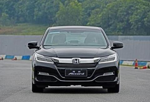 为什么说刚上市的新车最好别买