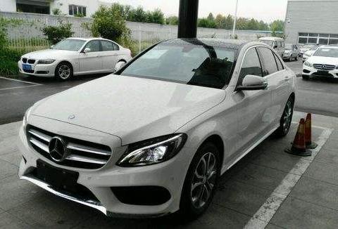 奔驰通过后台控制定速巡航失控车辆车速直到停下，有可能么？