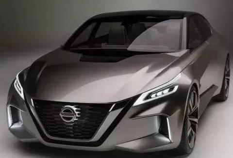 最省油B级车来了,非常值得看的一篇文章