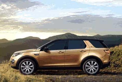 刚上市卖70万比宝马X5还牛，今直降至25万，却还连途观都比不过