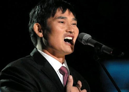 阿宝的出场费,大衣哥的出场费,刘大成的出场费