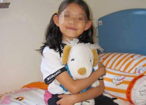 外甥生日,老公送百元礼物,看到他送给女儿的礼