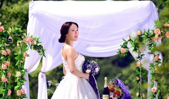 我父母全款买的房子, 凭什么让你家穷亲戚住