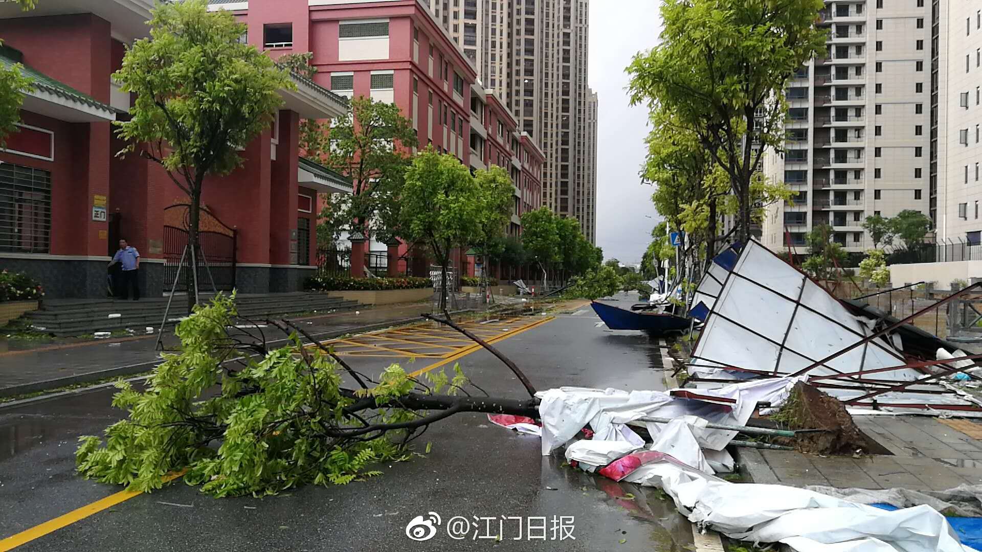 沿海台风成因揭秘 大学挂科补救指南
