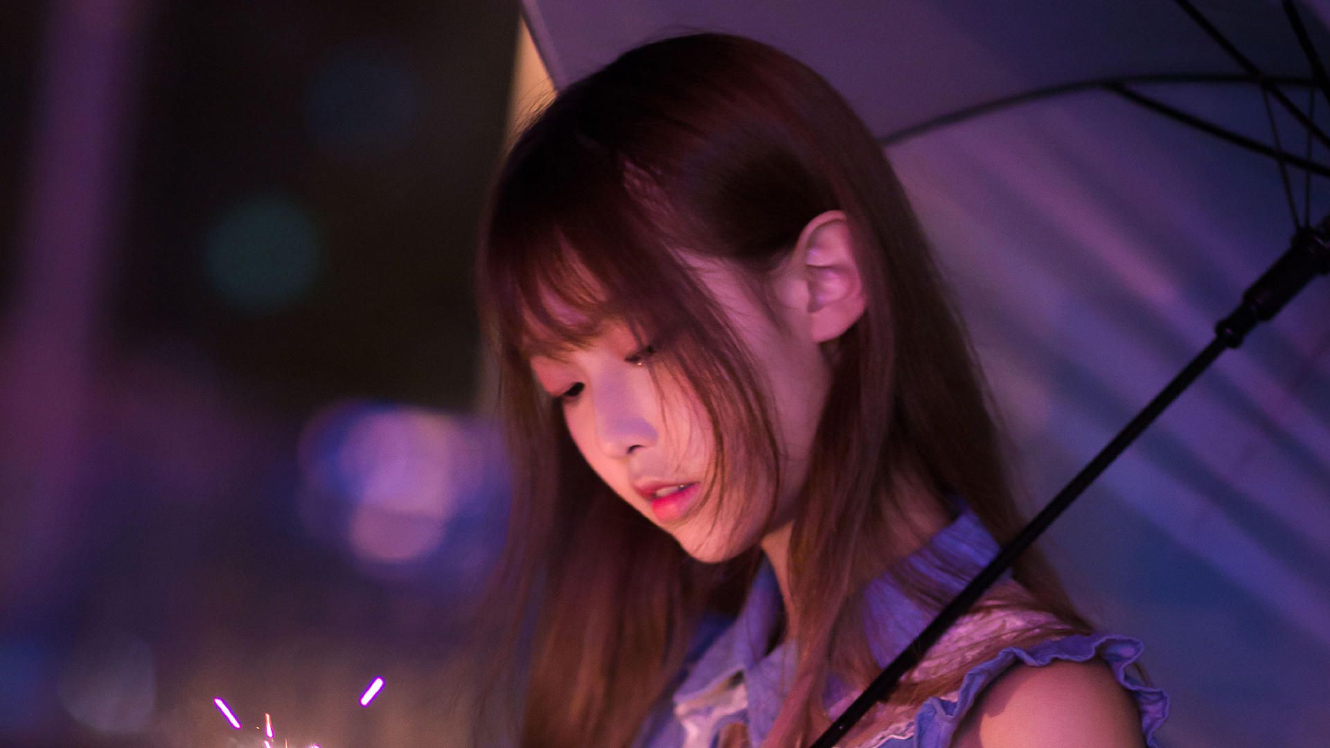 不仅有颜,还颜控,活得最精致的星座三大女!|运势|水瓶星座座后天年纪星座屋图片