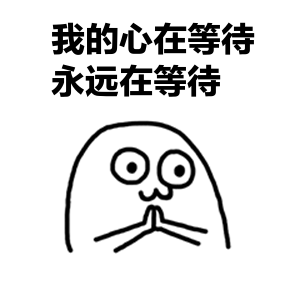 划重点:移动充电站,大众玩法更狠,踏板车也能充!