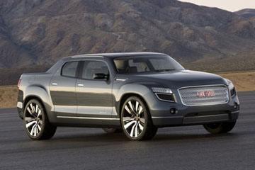 这台SUV的上市，让国内汉兰达立马靠边站，来一睹它的风采！