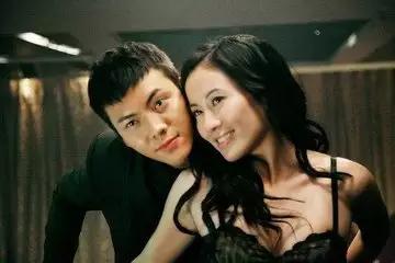 中年女人，为什么喜欢比自己小的男人