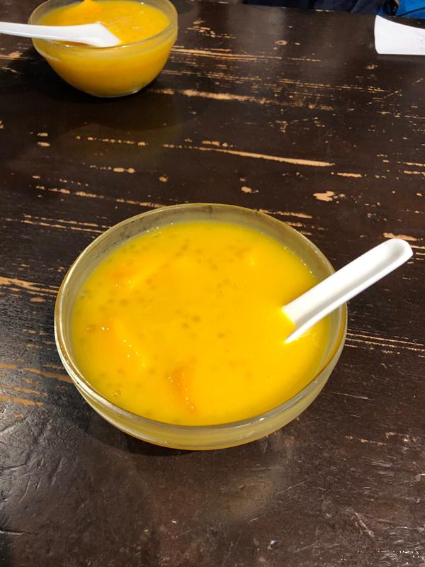 当地人推荐!香港十大必吃街头小吃,性价比超高