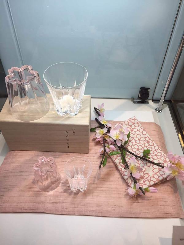 日本樱花节之初体验!,不可不知的秘密