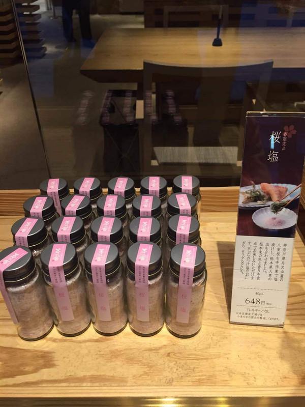 日本樱花节之初体验!,不可不知的秘密
