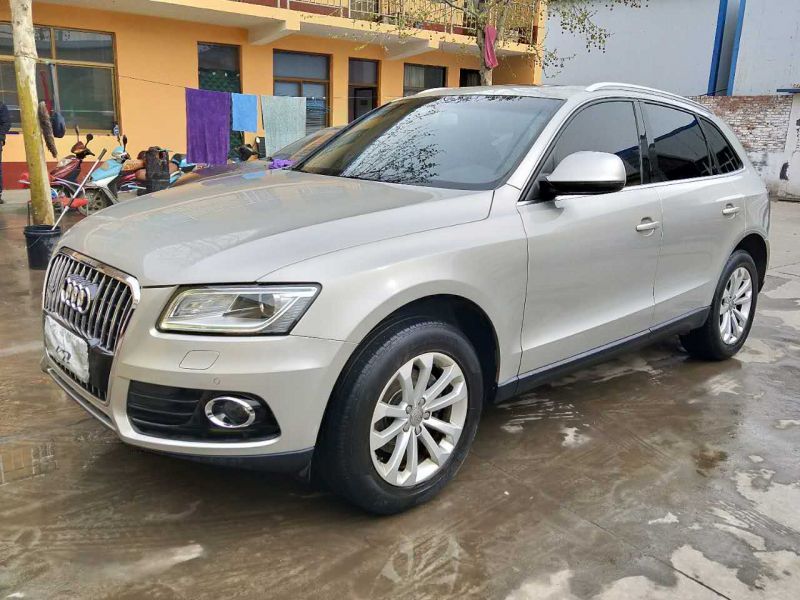 抵押车到期是什么意思你们知道吗?