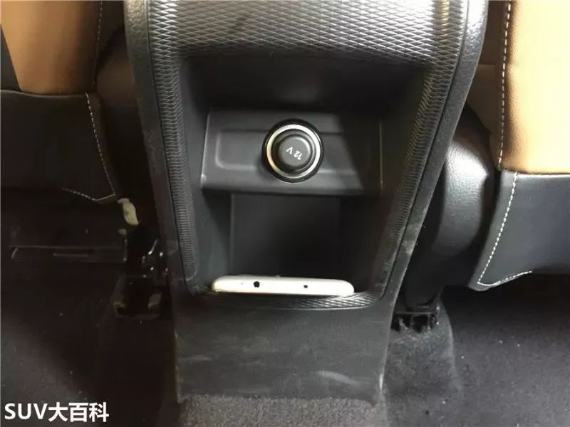 对动力没想法可以看看这辆大众系最便宜SUV,顶配能换2万罐薯片