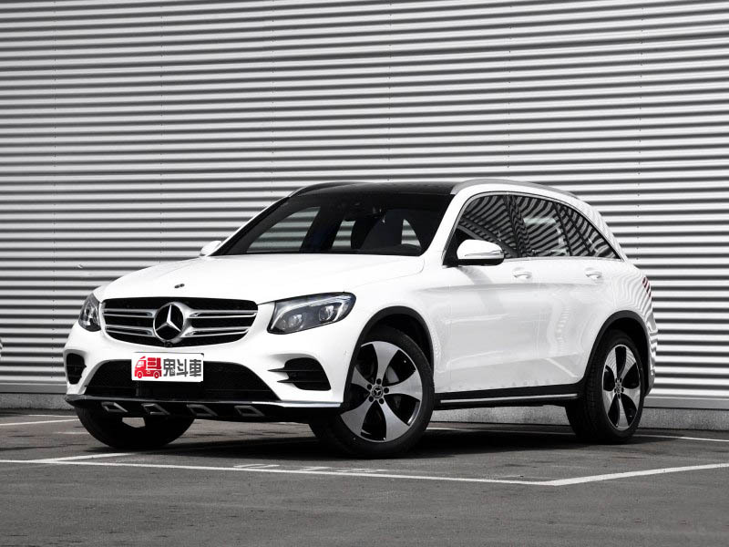 还加价等汉兰达 老款奥迪Q5、发现神行最高降13万 买不?