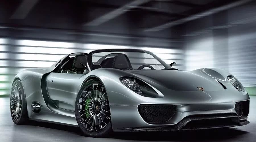 浅析我国汽车美容行业现状与发展前景