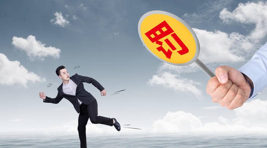 快手抖音和今日头条又被广电处罚,你支持