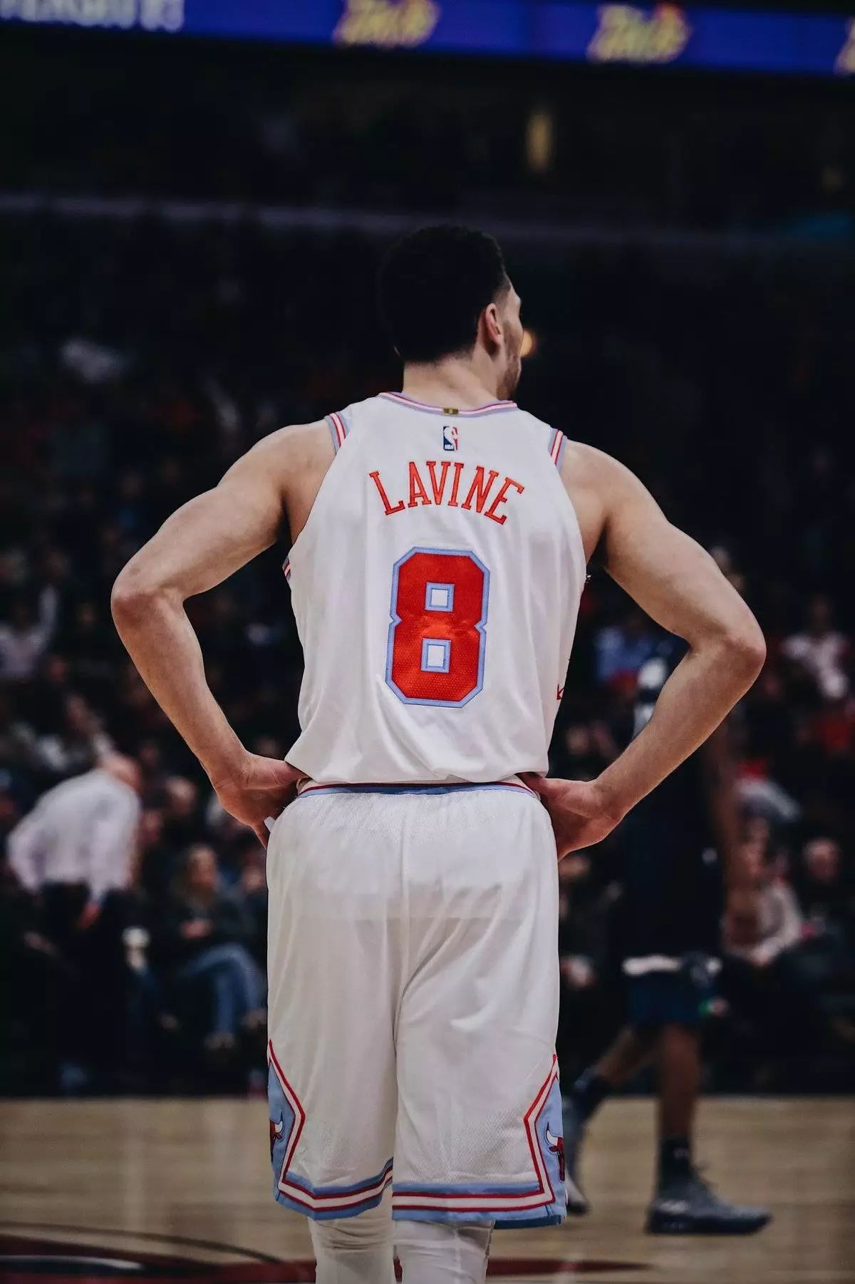 篮球 体育 1200_1801 竖版 竖屏