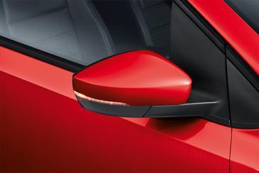 00后小鲜肉选什么车好？