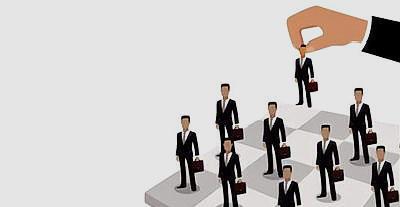 2018年机构改革,人事解冻要等到什么时候?原