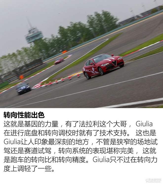 进口车价格全面下调,这些极具驾驶乐趣的豪车,买到就是赚到!