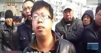 大众为了中国市场也是操碎了心, 途观之后奥迪“L”也来了