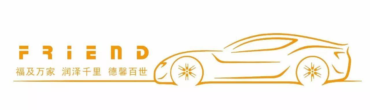 关于汽车十大经典电影