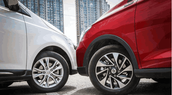 最新调查: 日本最热车竟是K-Car! 浅析欧尚A800在国内潜力
