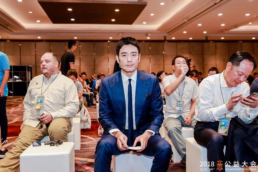 喜天影视的看点主页_新浪看点