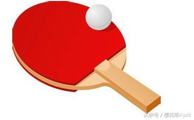 基本的常识都没有,新生儿喂奶量都超标,宝宝胃