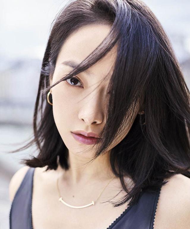 蒂芙尼微笑项链,年度十佳女神诱惑,多少钱值得