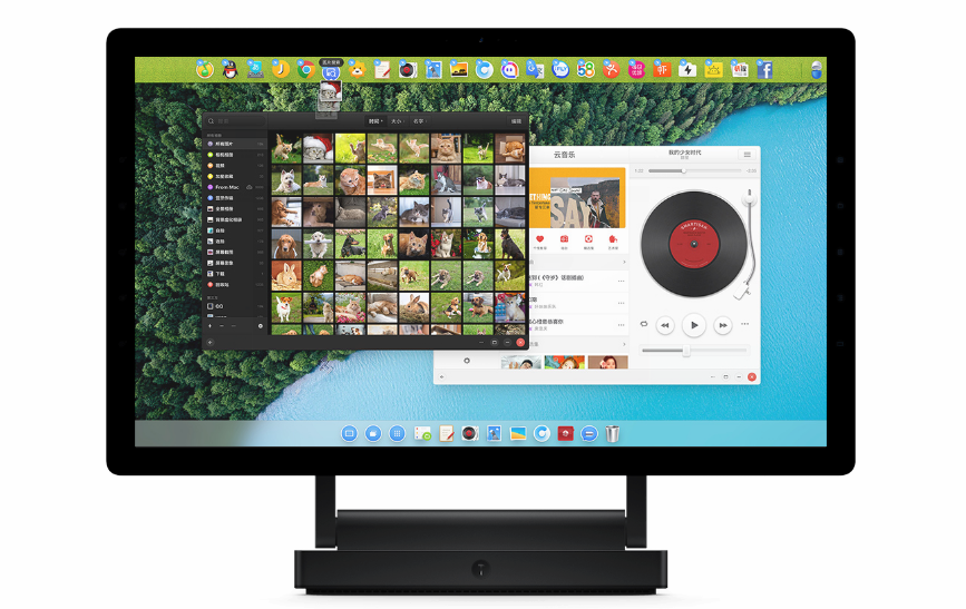 罗永浩:可咋整!TNT没人买,坚果R1销量不好,网