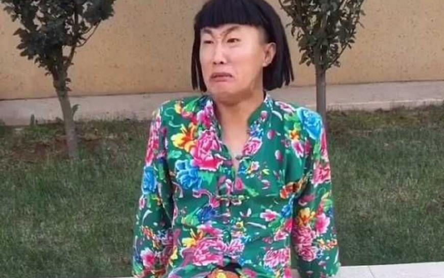 2018年快手捧火的4大网红,房岩,球球上榜,你最