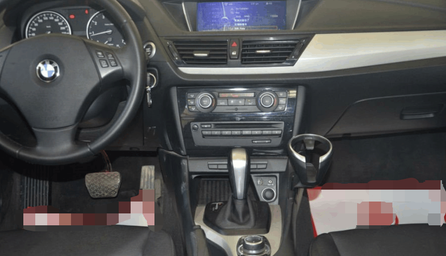 落地价40万, 现在只需18万, 无钥匙启动系统, 男人首选车