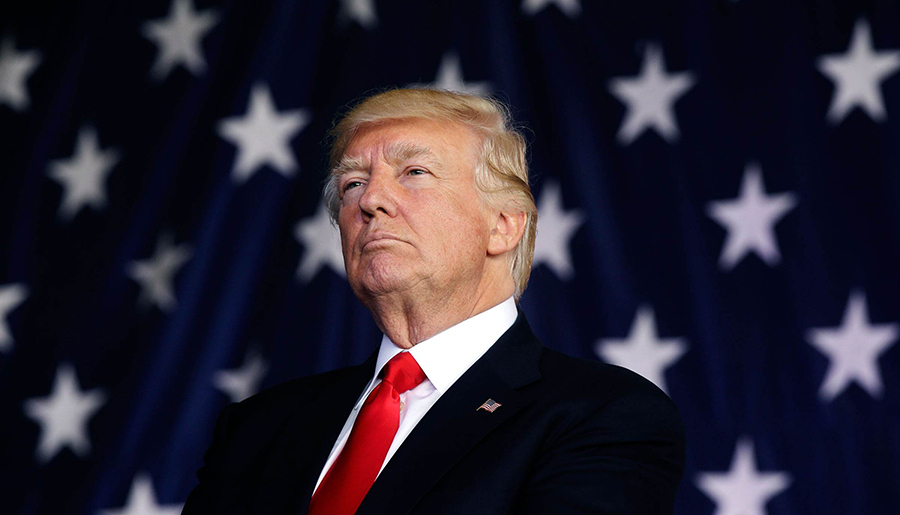 塞尔维亚美国大使 8ec3-fzrwiaz2004706.jpg