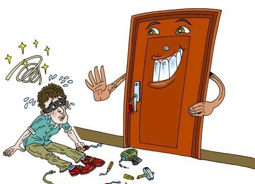 窃钩窃什么成语_成语故事简笔画(4)