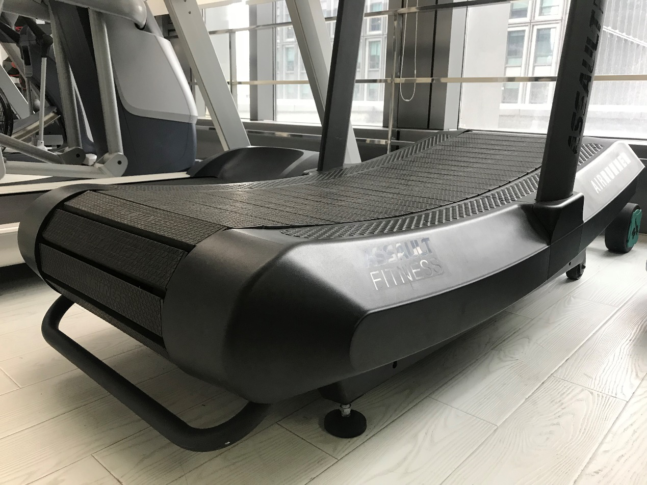 免费约跑APP全方位测评：2025年最值得下载的跑步社交神器