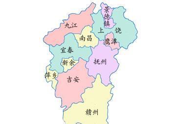 浙江省总人口2019_江山市,浙江省衢州市代管县级市... 人口46.79万(2010年),浙赣铁(2)