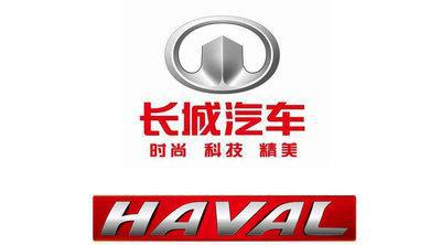 售价基本相同，哈弗H7L和魏VV7该选谁？