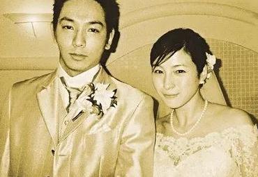 她是日本二十世纪最后一个美少女，为何却走上叛逆人生？